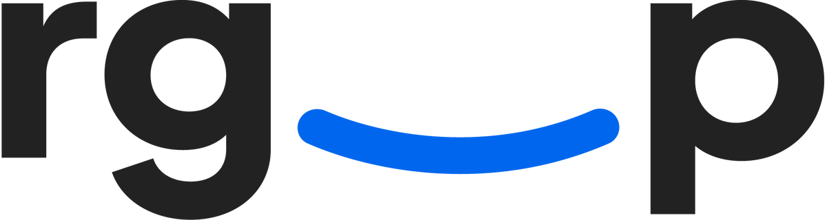 RGP